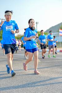 BIB: 6151
                            <button type="button" onclick="openModal(3420027)" class="btn btn-primary btn-sm float-right btn-popup" data-toggle="modal" data-target=".modal-high-quality">
                        <i class="fas fa-shopping-cart"></i> Add to Cart
                    </button>
                                            <button type="button" onclick="isThisMe(3420027, true)" class="btn btn-success btn-sm float-right btn-popup btn-isme hidden" data-toggle="tooltip" data-placement="bottom" title="นี่คือรูปของคุณใช่ไหม คลิกที่นี่เพื่อเอาเข้าอัลบั้ม">
                        <i class="fas fa-plus"></i> Add to album
                    </button>
                    <button type="button" onclick="isThisMe(3420027, false)" class="btn btn-warning btn-sm float-right btn-popup btn-isnotme hidden">
                        <i class="fas fa-ban"></i> Remove from album
                    </button>